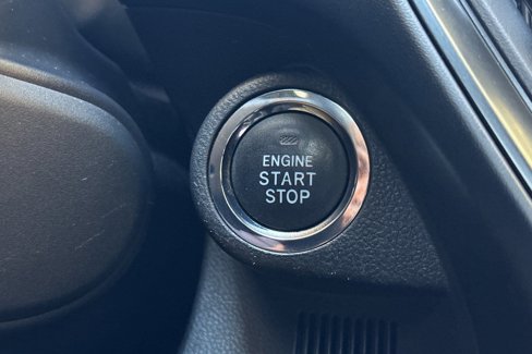 Used 2023 Subaru WRX Premium image 32