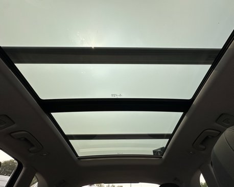 Used 2019 Audi Q5 2.0T Premium Plus w/ Premium Plus Package image 17