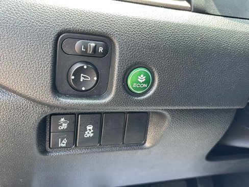 Used 2022 Honda Pilot Special Edition image 28