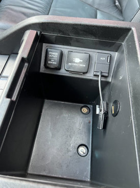 Used 2013 Honda Pilot EX-L image 35