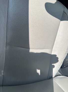 Used 2017 Subaru Forester 2.5i Limited image 23
