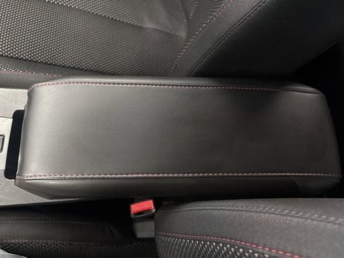Used 2014 GMC Terrain SLE image 42