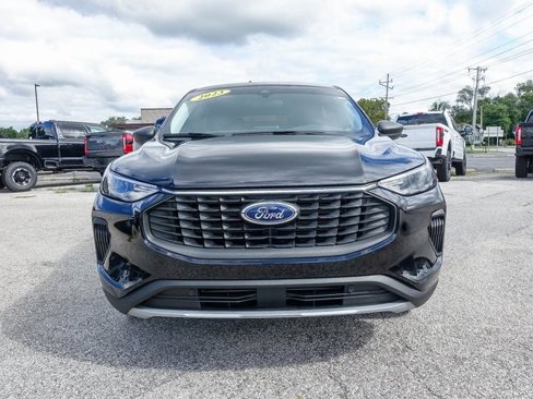 Used 2023 Ford Escape Active image 7