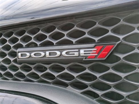 Certified 2023 Dodge Charger GT image 29