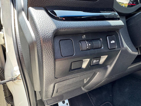 Used 2018 Subaru WRX STI w/ Popular Package #1 image 68