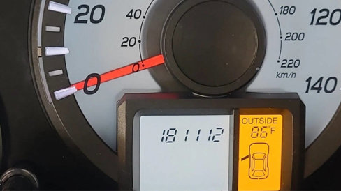 Used 2012 Honda Pilot EX-L image 10
