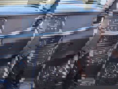 Used 2019 Kia Optima S image 15