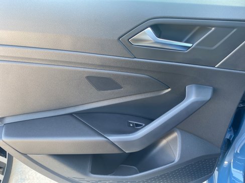 New 2025 Volkswagen Jetta S image 27
