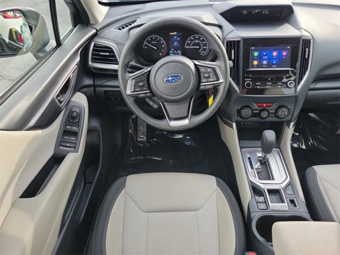 Used 2019 Subaru Forester w/ Popular Package #1 image 13