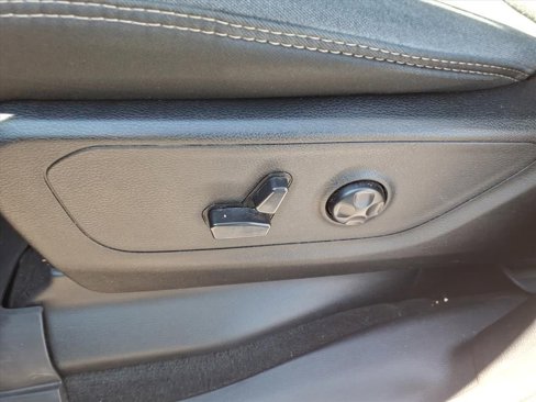 Used 2021 RAM 1500 Big Horn image 27