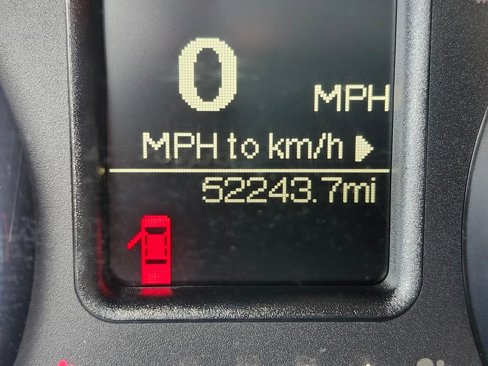 Used 2019 RAM 1500 Tradesman image 27
