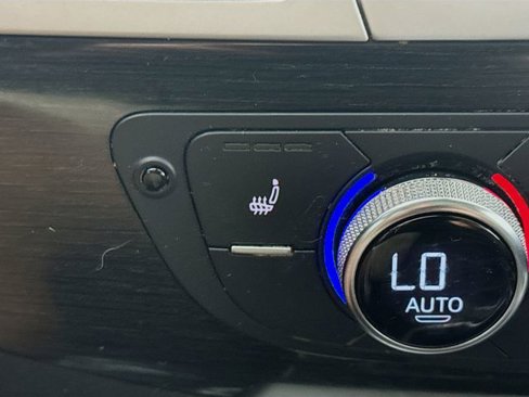 Used 2019 Audi Q7 2.0T Premium w/ Convenience Package image 20