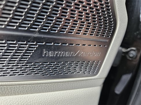 Used 2020 Hyundai Palisade Limited image 39