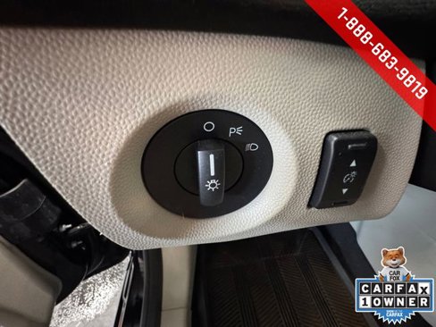 Used 2012 Ford Fiesta S image 25