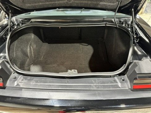 Used 2016 Dodge Challenger SXT image 12