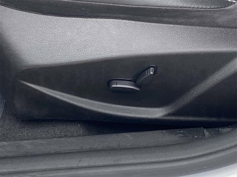 Used 2012 Ford Focus SEL image 14