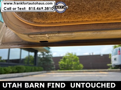 Used 1986 Dodge D/W Truck 150 image 29