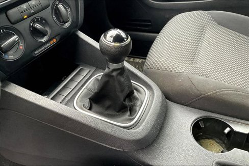 Used 2011 Volkswagen Jetta S image 14