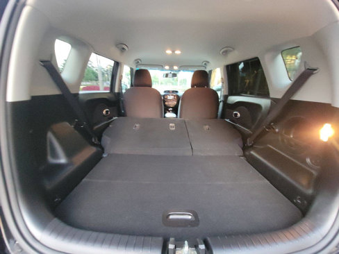 Used 2019 Kia Soul image 8