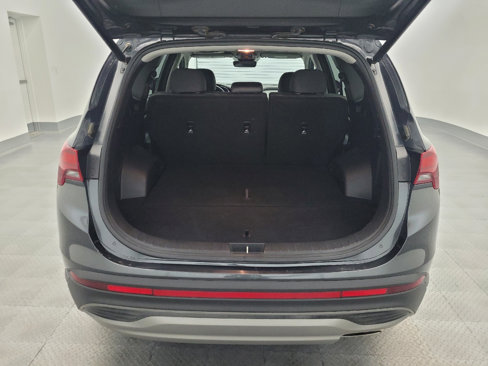 Used 2023 Hyundai Santa Fe SEL image 29