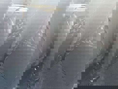 New 2025 Ford Escape Active w/ Tech Pack #1 image 15