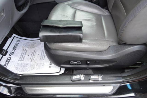 Used 2013 Hyundai Sonata Limited w/ Premium Pkg image 33