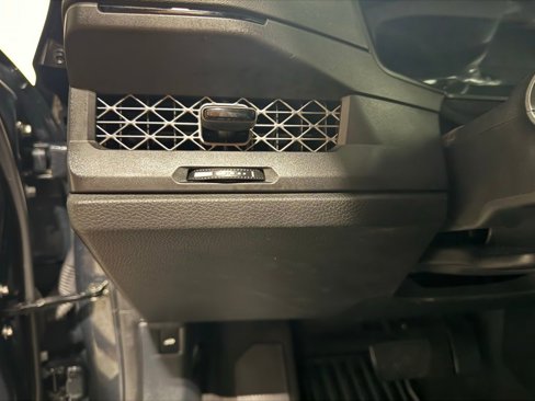 Used 2023 Honda Accord LX image 13