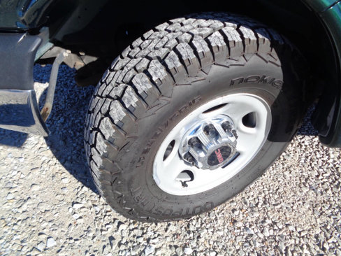 Used 2016 GMC Savana 3500 LT w/ LT Preferred Equipment Group image 9