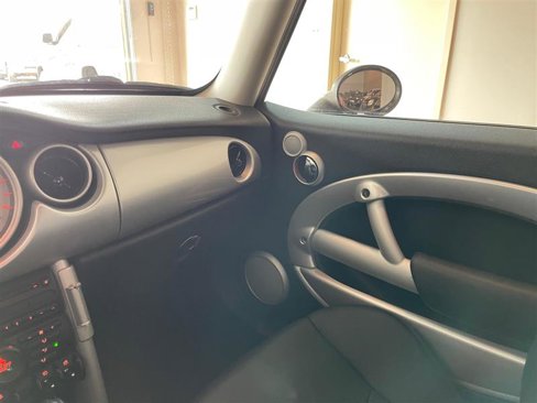 Used 2006 MINI Cooper Hardtop image 43