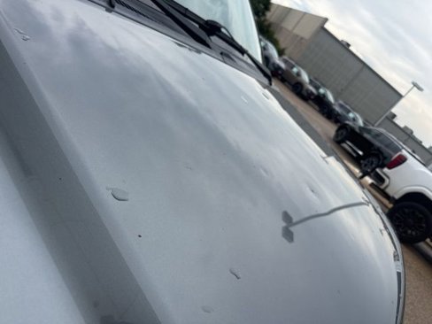 Used 2015 Nissan Armada Platinum image 19