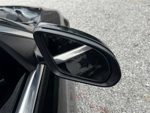 Used 2015 Mercedes-Benz C 300 Sedan image 17