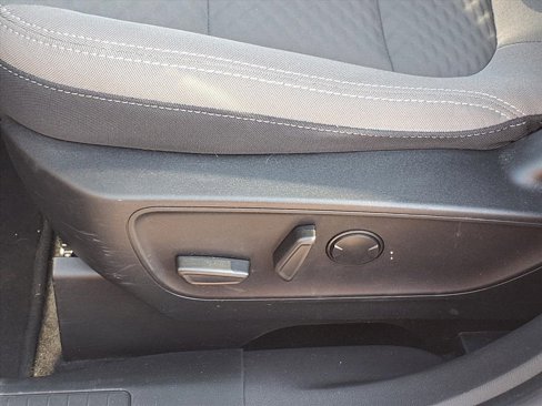 Used 2022 Ford Escape SE w/ Convenience Package image 4