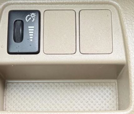 Used 2010 Toyota RAV4 4WD image 23