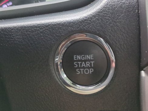 Used 2021 Toyota 4Runner SR5 Premium image 27