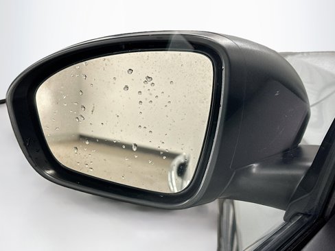 Used 2024 Nissan Altima 2.5 SV image 16