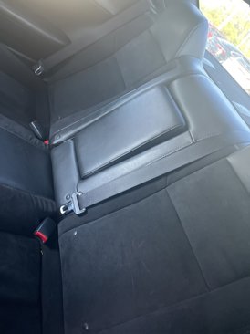 Used 2018 Dodge Challenger SXT Plus image 15
