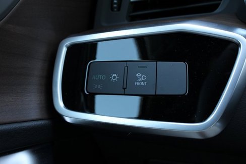 New 2025 Audi A6 2.0T Premium image 14