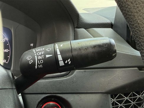 Used 2024 Honda Accord EX image 12