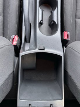 Used 2023 Hyundai Kona SEL image 20