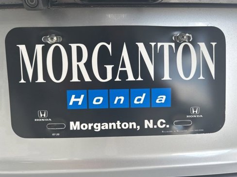 Used 2021 Honda Clarity Touring image 31