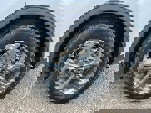 New 2025 Ford Escape ST-Line image 36