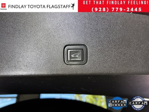 Used 2020 Cadillac XT6 Sport image 62