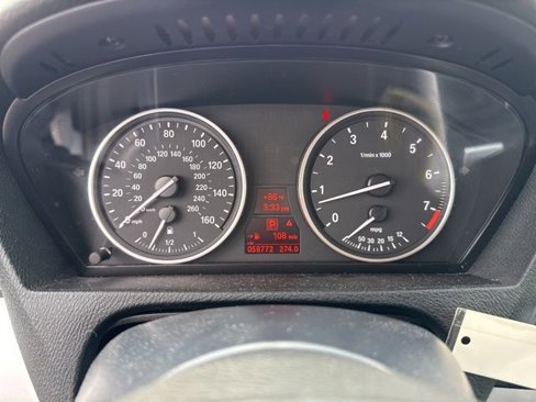 Used 2013 BMW X5 xDrive35i image 15