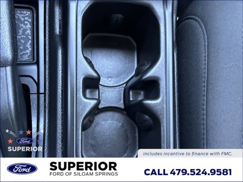 Used 2023 Jeep Wrangler Sport image 37
