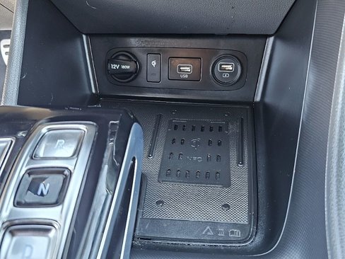 Used 2021 Hyundai Sonata SEL Plus w/ Tech Package image 28