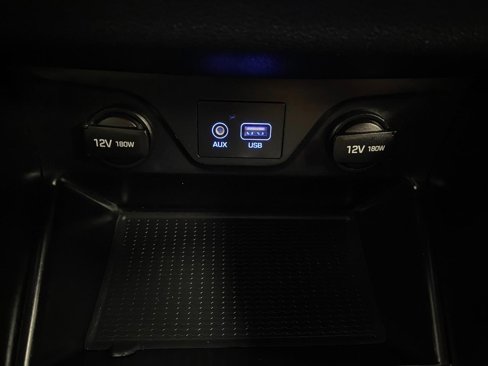 Used 2019 Hyundai Tucson Value image 25