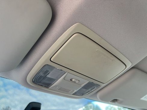 Used 2014 Honda CR-V LX image 28