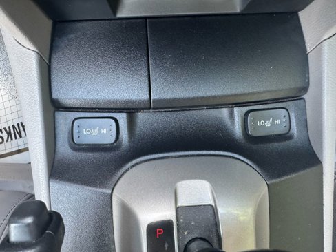 Used 2010 Honda Accord EX-L image 35