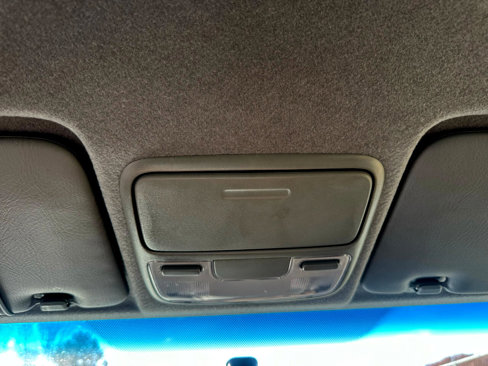 Used 2006 Honda CR-V LX image 14