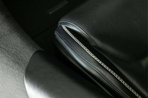 Used 2020 McLaren GT image 34